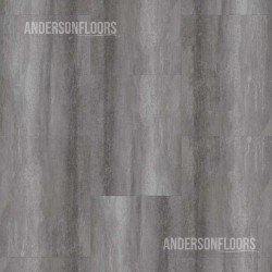 Next Floor Patina - Graphite Stria Next Floor Patina - Graphite Stria